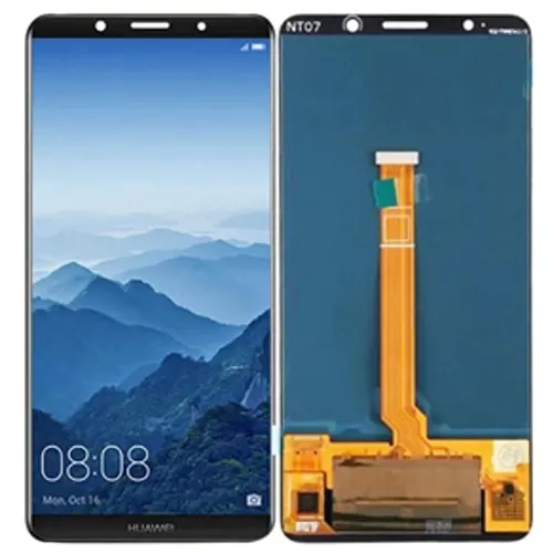 Primary image of HUAWEI MATE 10PRO TFT DISPLAY - Quality Phone Parts in Sri Lanka
